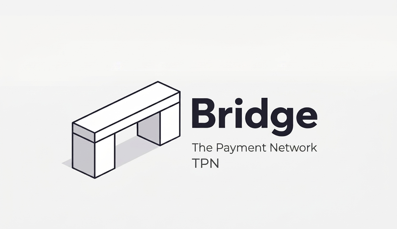 Bridge TPN